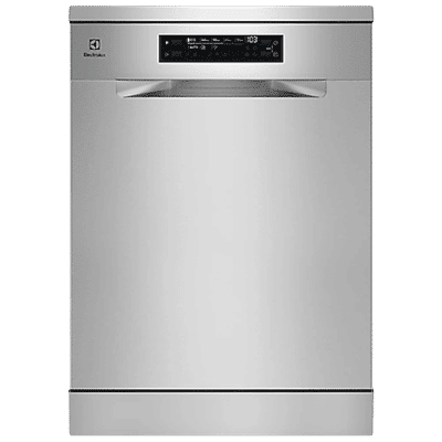 Dishwashers Buy Dishwasher Machine Online at Best Prices Croma